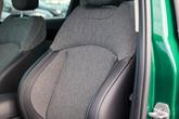 Thumbnail of 2020 British Racing Green IV Metallic MINI Clubman