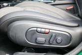 Thumbnail of 2020 British Racing Green IV Metallic MINI Clubman