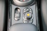 Thumbnail of 2020 British Racing Green IV Metallic MINI Clubman