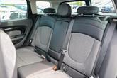 Thumbnail of 2020 British Racing Green IV Metallic MINI Clubman