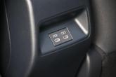 Thumbnail of 2024 Classic Silver Metallic Toyota Corolla Hybrid