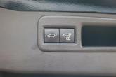 Thumbnail of 2024 Black Toyota Venza
