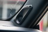 Thumbnail of 2024 Black Toyota Venza