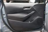 Thumbnail of 2021 Celestite Toyota Corolla