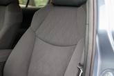 Thumbnail of 2021 Celestite Toyota Corolla
