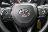 Thumbnail of 2021 Celestite Toyota Corolla