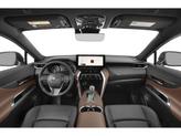 Thumbnail of 2024 Ruby Flare Pearl Toyota Venza