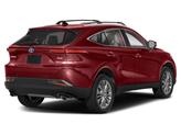 Thumbnail of 2024 Ruby Flare Pearl Toyota Venza