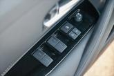 Thumbnail of 2023 0089 Toyota Corolla
