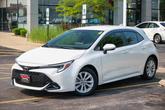 Thumbnail of 2023 0089 Toyota Corolla