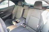 Thumbnail of 2023 0089 Toyota Corolla