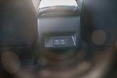 Thumbnail of 2023 0089 Toyota Corolla