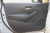 Thumbnail of 2023 0089 Toyota Corolla