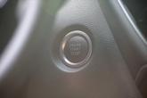 Thumbnail of 2023 0089 Toyota Corolla