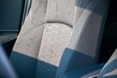 Thumbnail of 2023 0089 Toyota Corolla
