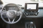 Thumbnail of 2023 0089 Toyota Corolla