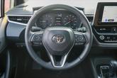 Thumbnail of 2023 0089 Toyota Corolla
