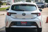 Thumbnail of 2023 0089 Toyota Corolla