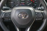 Thumbnail of 2023 0089 Toyota Corolla