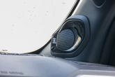 Thumbnail of 2025 Blue Toyota 4Runner