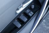Thumbnail of 2025 Wind Chill Pearl/Midnight Black Metallic Toyota Corolla