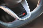 Thumbnail of 2023 Performance Red Pearl Acura TLX