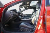 Thumbnail of 2023 Performance Red Pearl Acura TLX