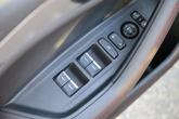 Thumbnail of 2023 Performance Red Pearl Acura TLX