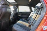 Thumbnail of 2023 Performance Red Pearl Acura TLX