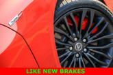 Thumbnail of 2023 Performance Red Pearl Acura TLX