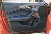Thumbnail of 2023 Performance Red Pearl Acura TLX