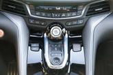 Thumbnail of 2023 Performance Red Pearl Acura TLX