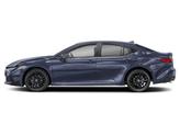 Thumbnail of 2026 Dark Cosmos Toyota Camry