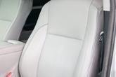 Thumbnail of 2018 Celestial Silver Metallic Toyota Highlander
