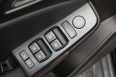 Thumbnail of 2016 Tungsten Metallic Chevrolet Tahoe