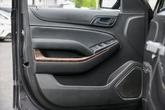 Thumbnail of 2016 Tungsten Metallic Chevrolet Tahoe