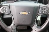 Thumbnail of 2016 Tungsten Metallic Chevrolet Tahoe
