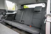 Thumbnail of 2016 Tungsten Metallic Chevrolet Tahoe