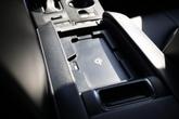 Thumbnail of 2021 Blueprint Toyota Highlander
