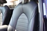 Thumbnail of 2021 Blueprint Toyota Highlander