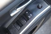 Thumbnail of 2021 Blueprint Toyota Highlander