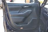Thumbnail of 2021 Blueprint Toyota Highlander