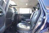 Thumbnail of 2021 Blueprint Toyota Highlander