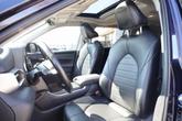 Thumbnail of 2021 Blueprint Toyota Highlander