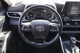 Thumbnail of 2021 Blueprint Toyota Highlander