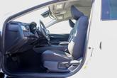 Thumbnail of 2025 Ice Cap Toyota Camry