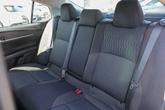 Thumbnail of 2025 Ice Cap Toyota Camry