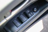 Thumbnail of 2025 Ice Cap Toyota Camry