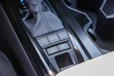 Thumbnail of 2025 Ice Cap Toyota Camry