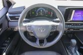 Thumbnail of 2025 Ice Cap Toyota Camry